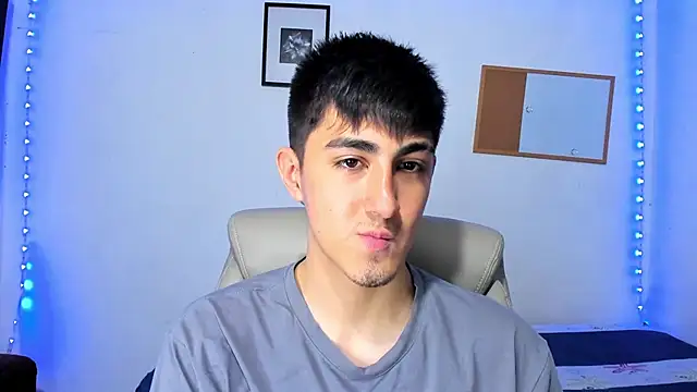 babyted272 online show from 04/14/26, 11:22