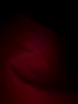 veronicatvcroosleather online show from 05/23/26, 11:31