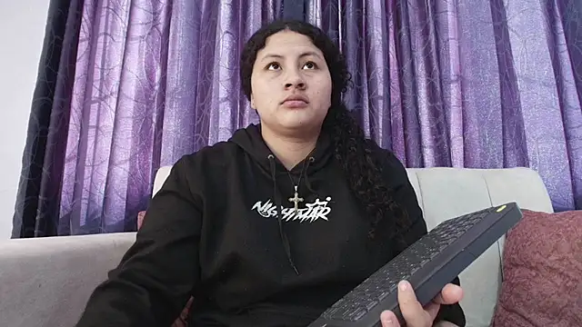 Baby dirt online show from 02/05/26, 02:33