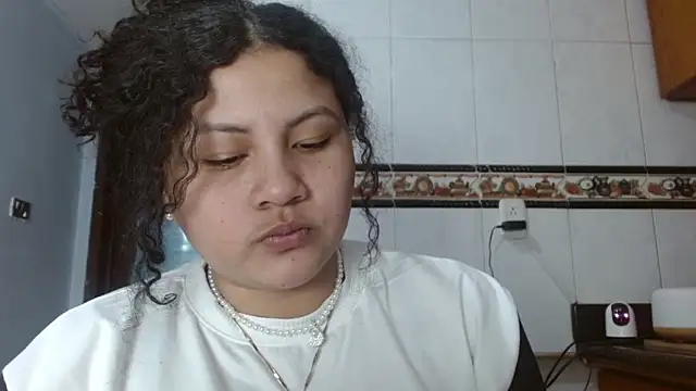 Baby dirt online show from 02/12/26, 02:23