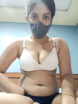 Snapshot of sonalidey5565 chatting on 02/12/26, 09:37 sonalidey5565 online show from 02/12/26, 09:37