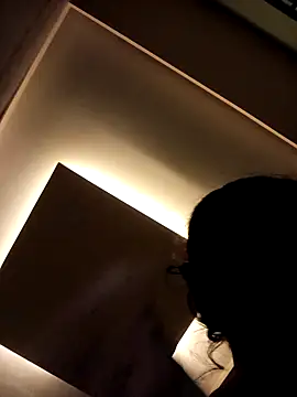 Snapshot of sonalidey5565 chatting on 02/14/26, 09:17 sonalidey5565 online show from 02/14/26, 09:17