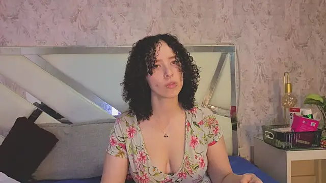 Snapshot of Benny_and_Mark chatting on 03/04/26, 03:56 Benny and Mark online show from 03/04/26, 03:56