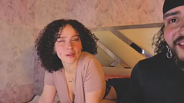 Benny and Mark online show from 04/06/26, 04:46