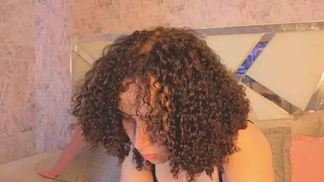 Benny and Mark online show from 04/12/26, 02:49