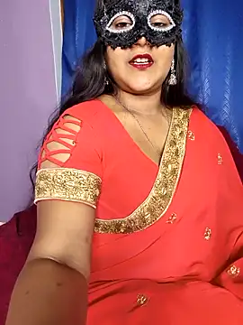 noty girl2 online show from 02/07/26, 05:27