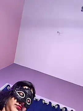 noty girl2 online show from 02/13/26, 02:35