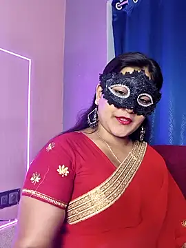 noty girl2 online show from 02/15/26, 01:52