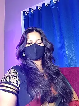 noty girl2 online show from 02/28/26, 04:41