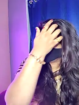 noty girl2 online show from 03/12/26, 03:18