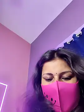 noty girl2 online show from 03/19/26, 02:10