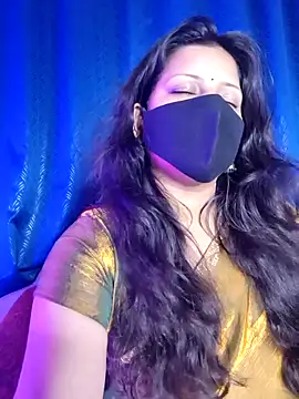 noty girl2 online show from 03/24/26, 05:29