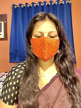 noty girl2 online show from 04/02/26, 07:06