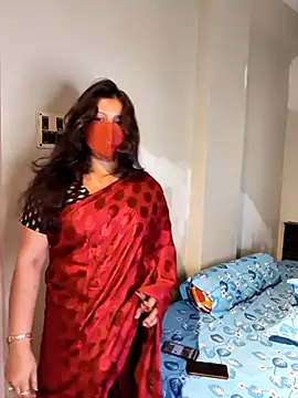 noty girl2 online show from 04/03/26, 03:59