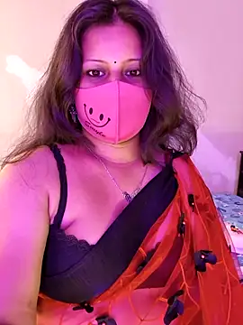 noty girl2 online show from 04/03/26, 04:38