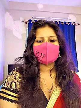 noty girl2 online show from 04/06/26, 05:30