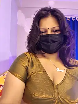 noty girl2 online show from 04/15/26, 08:09