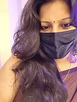 noty girl2 online show from 04/16/26, 09:39