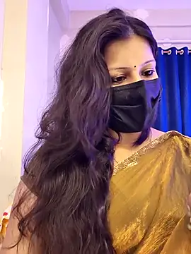 noty girl2 online show from 04/17/26, 04:43