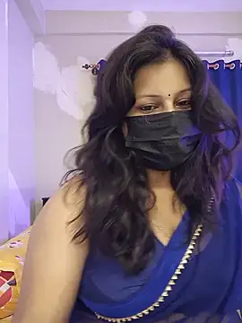 noty girl2 online show from 05/29/26, 12:58