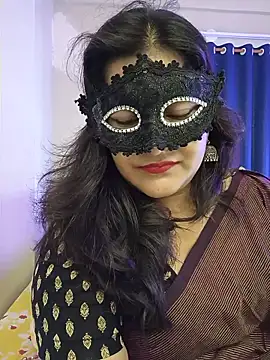 noty girl2 online show from 05/31/26, 04:31