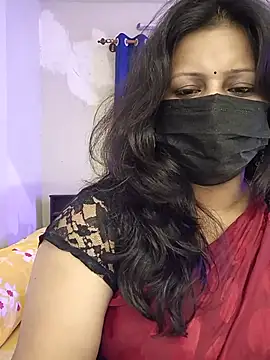 noty girl2 online show from 05/31/26, 04:36