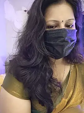 noty girl2 online show from 06/11/26, 12:32