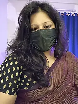 noty girl2 online show from 06/11/26, 03:21