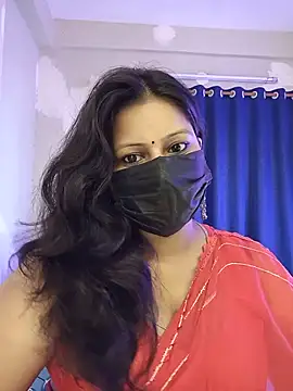 Snapshot of noty_girl2 chatting on 06/16/26, 05:54 noty girl2 online show from 06/16/26, 05:54