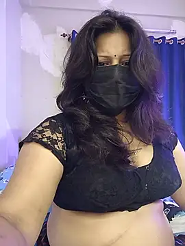 Snapshot of noty_girl2 chatting on 06/30/26, 01:12 noty girl2 online show from 06/30/26, 01:12