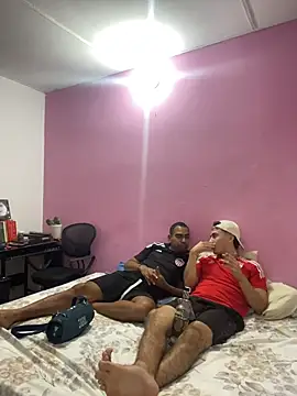 Snapshot of vanilla_Kush chatting on 02/09/26, 01:53 vanilla Kush online show from 02/09/26, 01:53