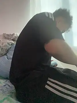 Snapshot of vanilla_Kush chatting on 02/28/26, 10:22 vanilla Kush online show from 02/28/26, 10:22