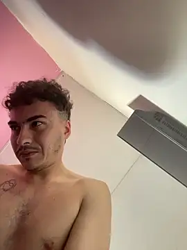 vanilla Kush online show from 04/02/26, 08:06