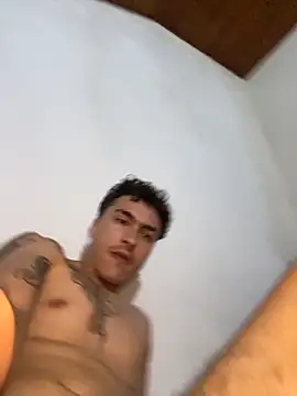 vanilla Kush online show from 05/14/26, 06:42