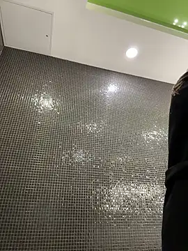 Snapshot of KishaMur chatting on 02/26/26, 04:44 KishaMur online show from 02/26/26, 04:44