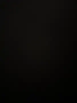 KishaMur online show from 03/13/26, 06:20