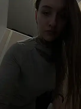 KishaMur online show from 03/22/26, 07:56