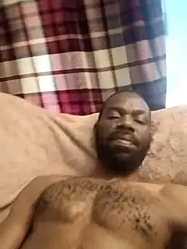 Lowesa online show from 04/17/26, 02:09