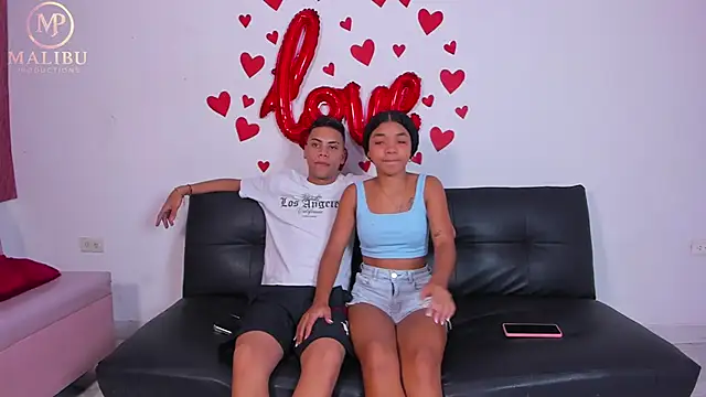  Sweet Vicky  online show from 02/27/26, 09:26