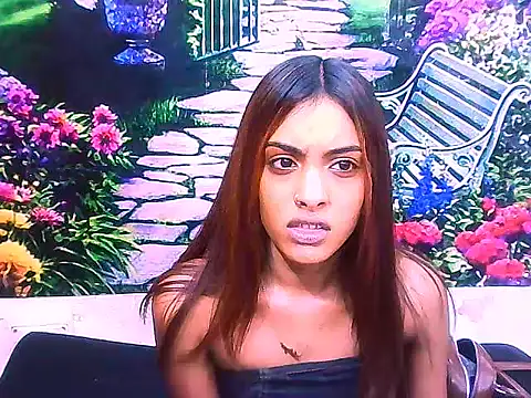 IndianPretty14u2Luv online show from 03/13/26, 05:14