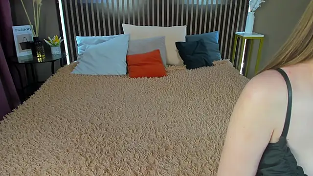 Snapshot of Betty_Andrews chatting on 02/18/26, 09:49 Betty Andrews online show from 02/18/26, 09:49