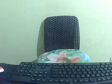 Sexy asian4u online show from 02/02/26, 04:17