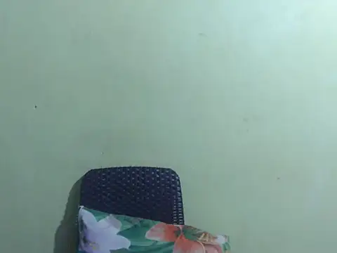 Sexy asian4u online show from 02/08/26, 06:55