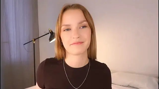 Snapshot of HellenSpelly chatting on 02/15/26, 10:28 HellenSpelly online show from 02/15/26, 10:28