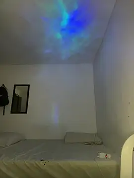 Maximuz1920 online show from 03/21/26, 01:54