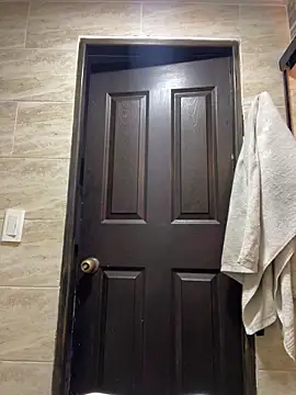 Maximuz1920 online show from 04/08/26, 07:25