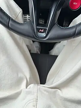 YoungSkinnyBoy20 online show from 02/05/26, 01:49