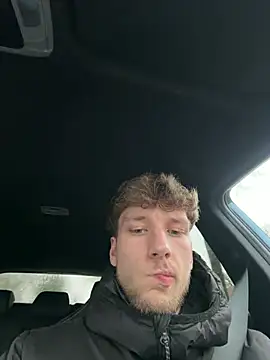 YoungSkinnyBoy20 online show from 02/12/26, 03:07