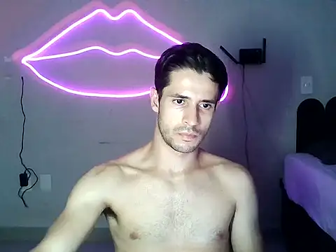 Snapshot of Cshunderlick chatting on 02/01/26, 06:56 Cshunderlick online show from 02/01/26, 06:56