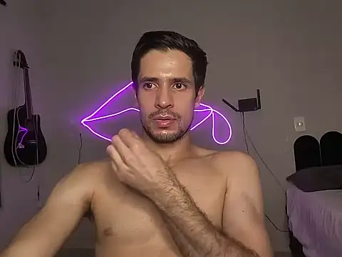 Snapshot of Cshunderlick chatting on 02/14/26, 07:05 Cshunderlick online show from 02/14/26, 07:05